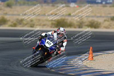 media/May-15-2022-SoCal Trackdays (Sun) [[33a09aef31]]/Turn 11 (820am)/